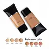 liquid foundation