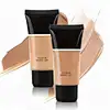 full coverage foundation
